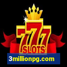 3millionpg.com