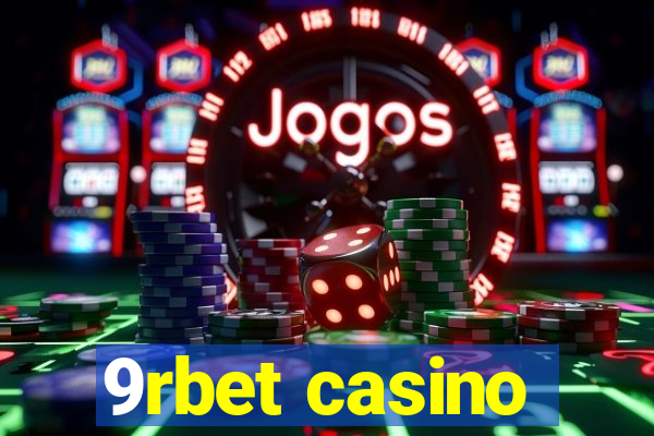 9rbet casino