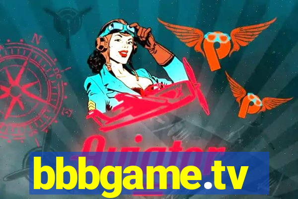 bbbgame.tv