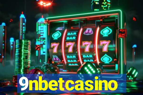 9nbetcasino