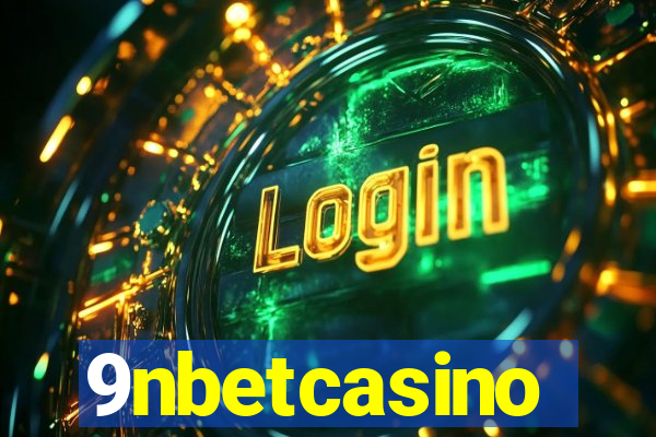 9nbetcasino