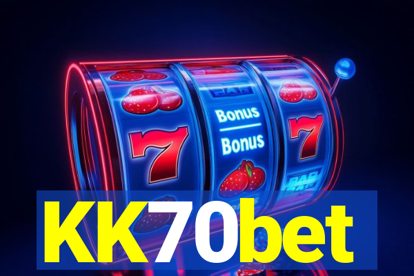 KK70bet