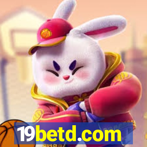 19betd.com