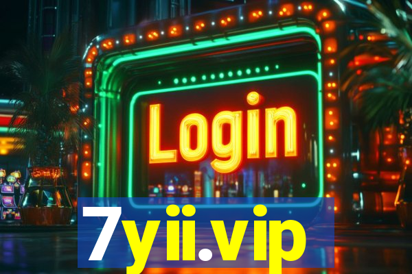 7yii.vip