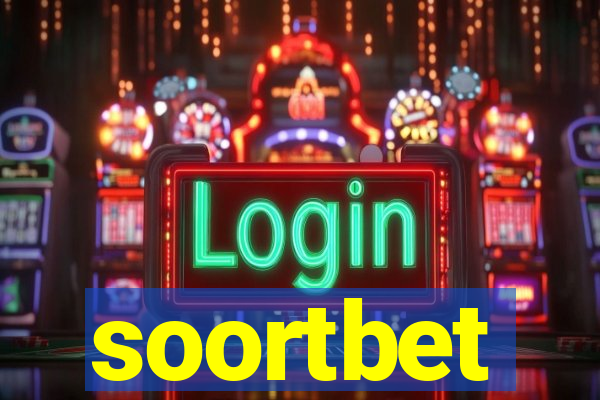 soortbet