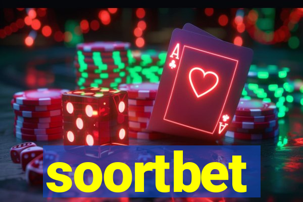 soortbet