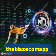 theblazecomapp