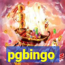 pgbingo