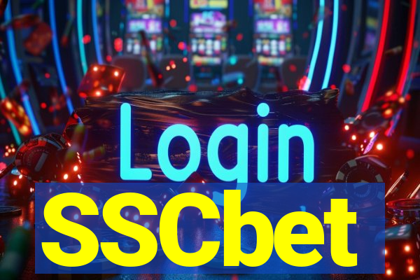 SSCbet