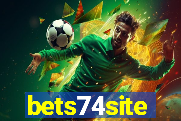 bets74site