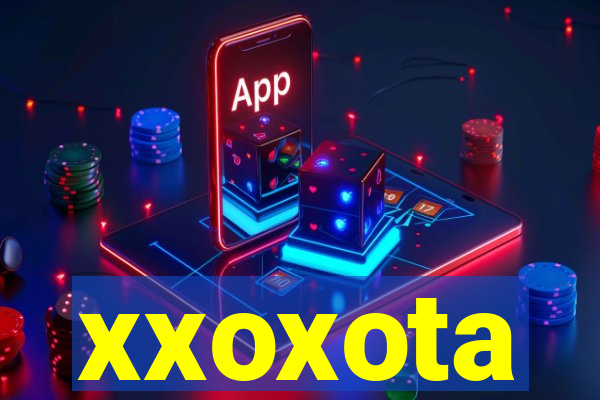 xxoxota