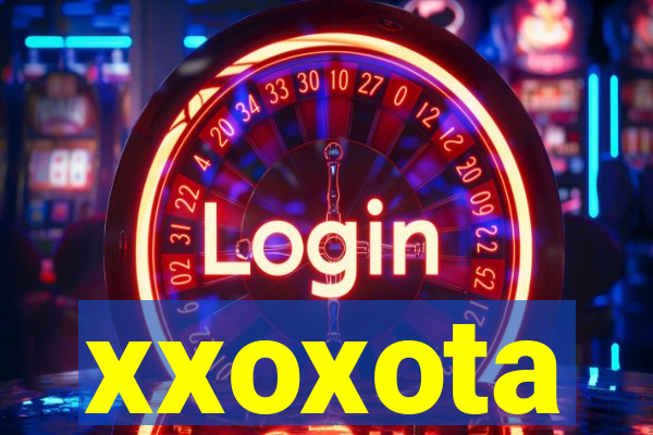 xxoxota