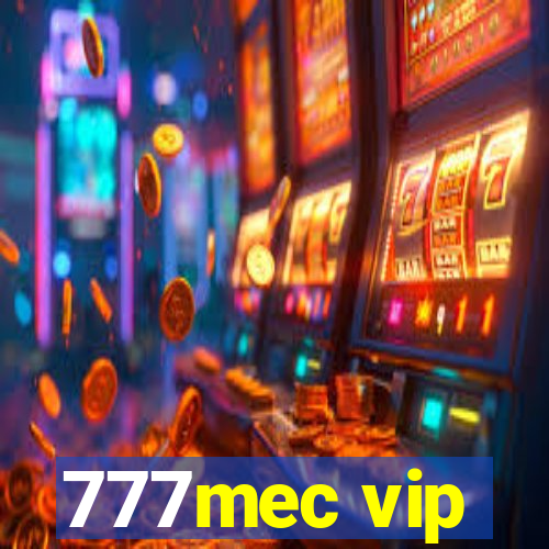 777mec vip