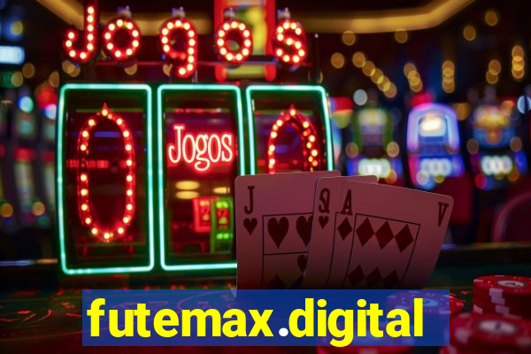 futemax.digital