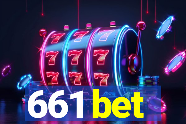 661 bet