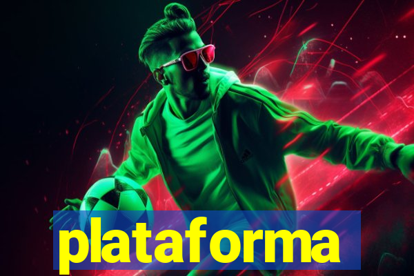 plataforma