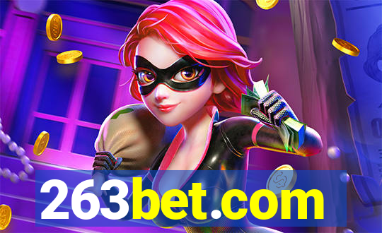 263bet.com