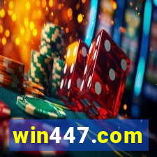 win447.com