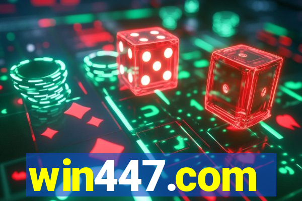 win447.com