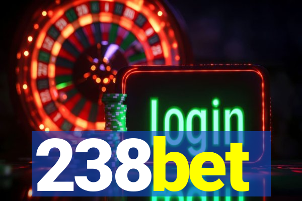 238bet