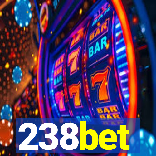 238bet