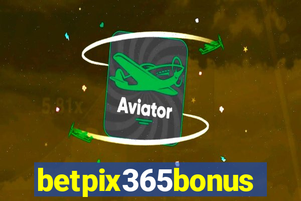 betpix365bonus