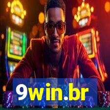 9win.br