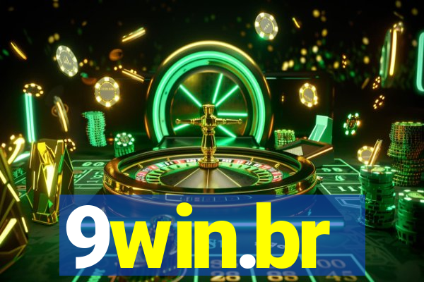 9win.br