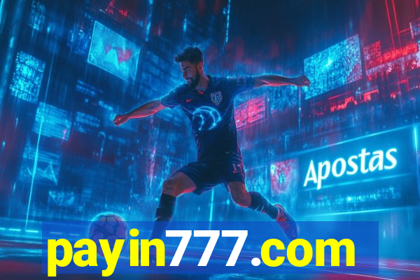 payin777.com