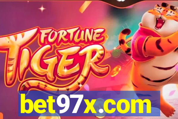 bet97x.com