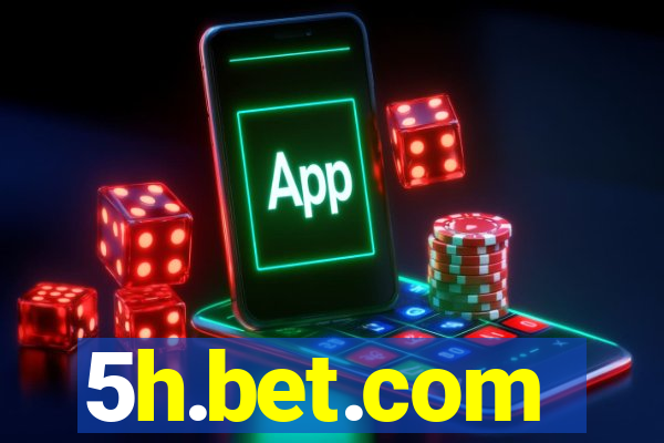 5h.bet.com