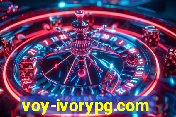 voy-ivorypg.com