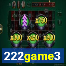 222game3