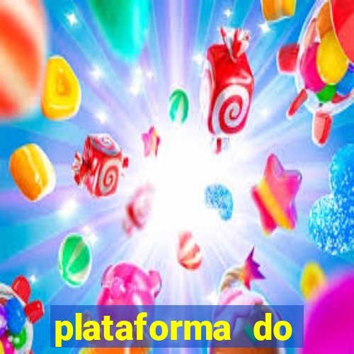 plataforma do neymar bet