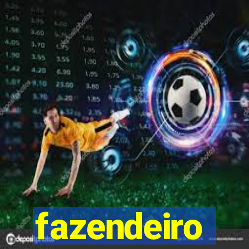 fazendeiro motoqueiro jogo