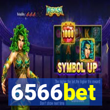 6566bet