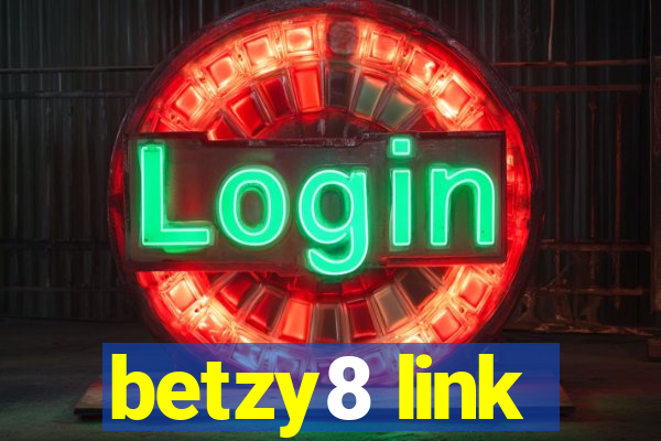 betzy8 link