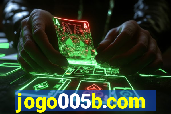 jogo005b.com