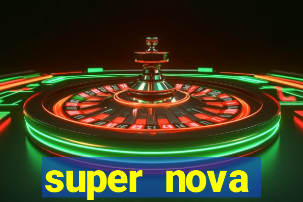 super nova itabirito supernova itabirito saude