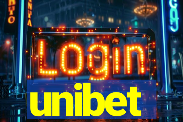 unibet