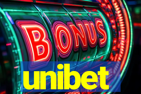 unibet