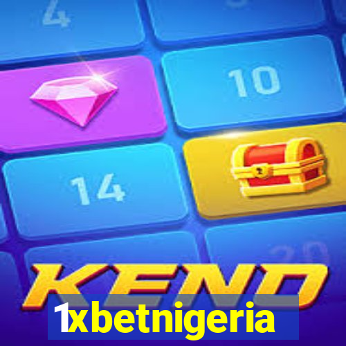 1xbetnigeria