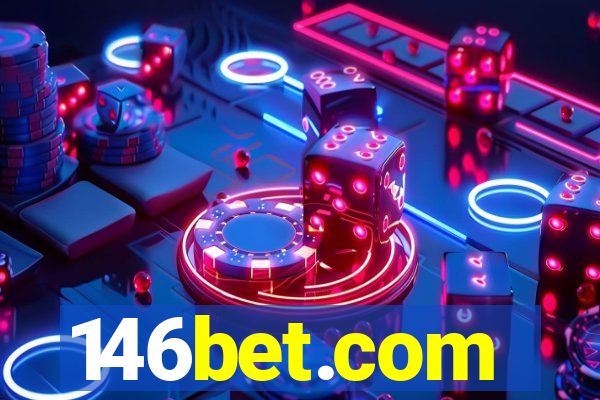 146bet.com