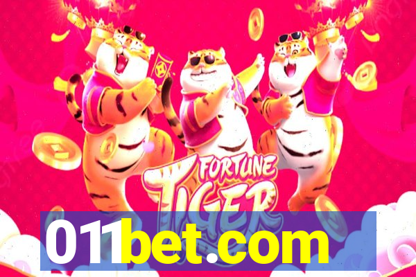 011bet.com