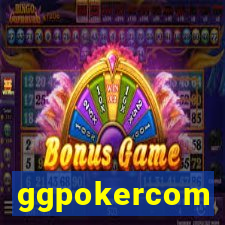 ggpokercom