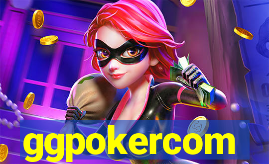 ggpokercom