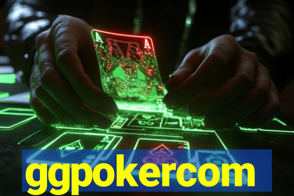 ggpokercom