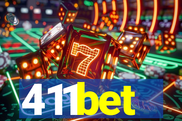 411bet