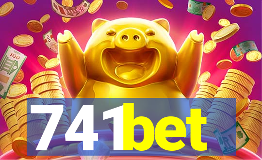 741bet