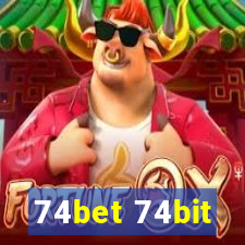 74bet 74bit